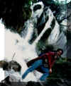 Jiuzaigou