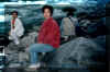 Mingjiang
