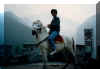 Sichuan