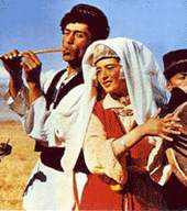 Tajikezu.jpg (8698 bytes)