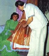 Tatarzu.jpg (6577 bytes)
