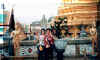 Grand Palace