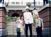 Grand Palace