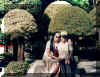 Nong Nooch Village