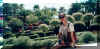 Nong Nooch Village