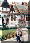 Grand Palace