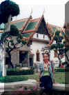 Grand Palace