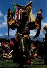 Tibetan.JPG (7989 bytes)