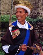 Tuzu.jpg (7438 bytes)
