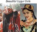 Uygurgirl.JPG (6334 bytes)