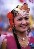 Uygurzu.jpg (4640 bytes)