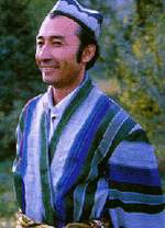 Uygurzu1.jpg (7603 bytes)