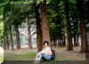 Wuhan Donghu 