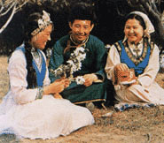 Xibozu.jpg (14076 bytes)