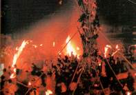 Yi festival.JPG (6284 bytes)