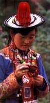 Yugur.jpg (5096 bytes)