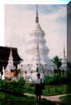 Xishuangbanna 