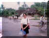 Xishuangbanna 