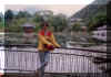 Lijiang city