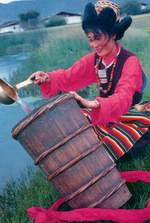 Zang1.JPG (7923 bytes)
