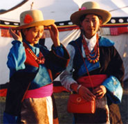 Zangzu.jpg (13896 bytes)