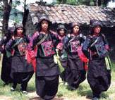 Zhuangzu.jpg (7739 bytes)