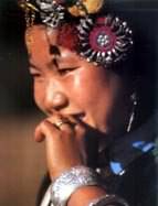 achang2.jpg (4746 bytes)