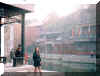 Suzhou Street 