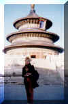 Temple of Heaven