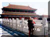 The Forbidden City