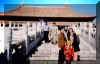 The Forbidden City