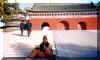 Temple of Heaven