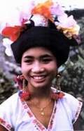 bulang2.jpg (5445 bytes)