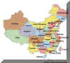 china.jpg (23395 bytes)