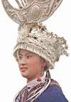 costumnmiao1.jpg (3693 bytes)