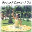 danceofDai.JPG (3817 bytes)