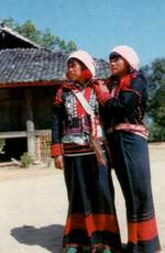 deang.JPG (7259 bytes)