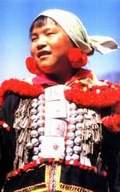 deang3.jpg (6151 bytes)