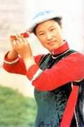 dongxiang.jpg (4439 bytes)