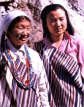 dulong3.jpg (9739 bytes)