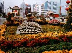 flowers1.JPG (14372 bytes)