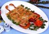 fried chicken slices1.jpg (10253 bytes)