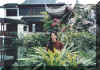 Shenzhen 