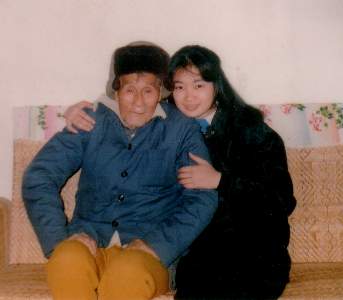 grandpa.jpg (11079 bytes)