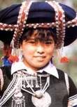 hani0.jpg (5448 bytes)