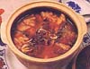 head and tail en casserole(shaguo tou wei)1.jpg (10439 bytes)