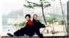 Repulse Bay