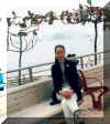 Repulse Bay