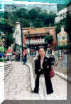 Repulse Bay