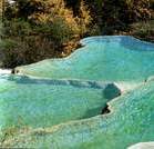 hlong2.jpg (4855 bytes)